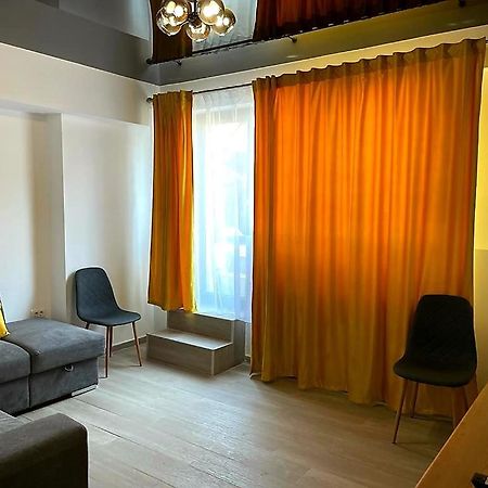Nico Apartment นาโวดาริ ภายนอก รูปภาพ