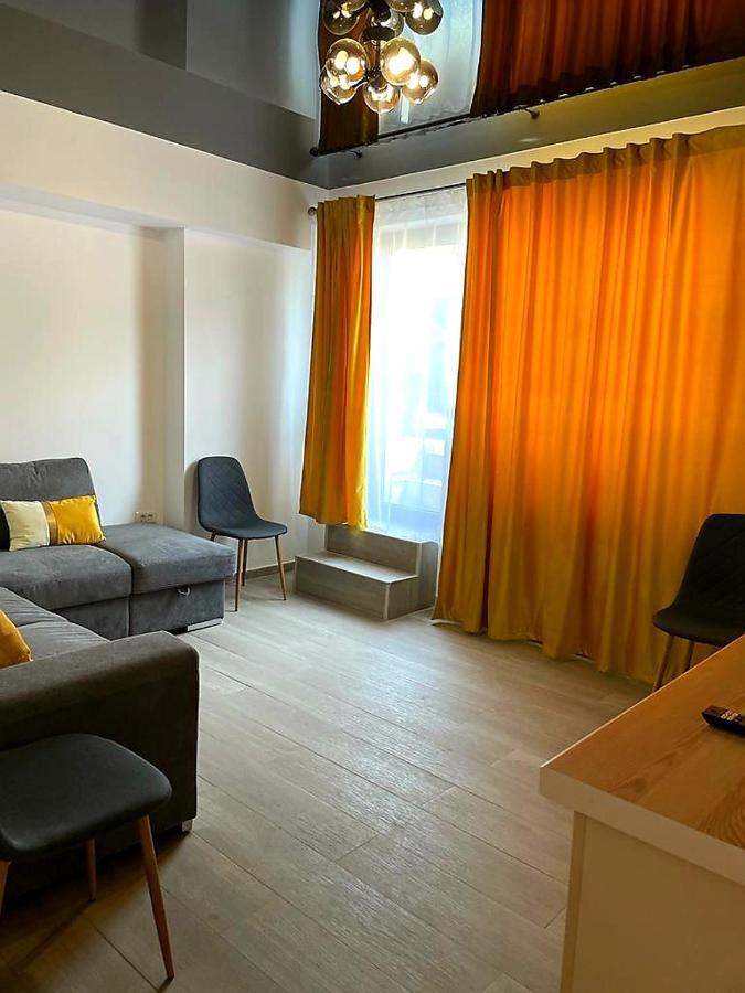 Nico Apartment นาโวดาริ ภายนอก รูปภาพ