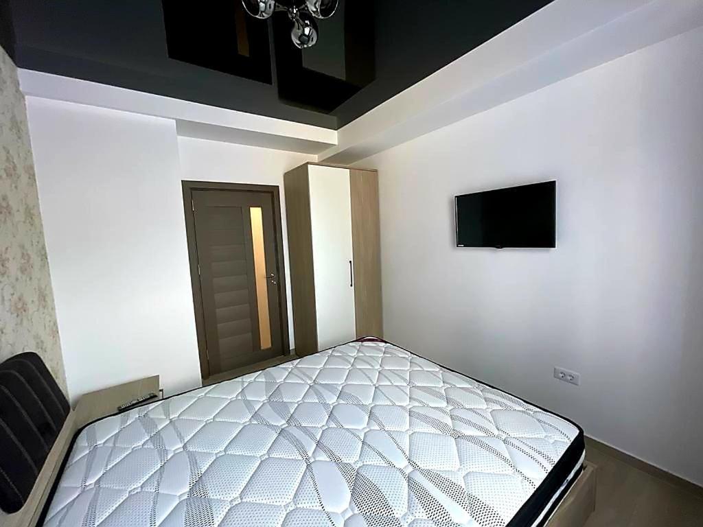 Nico Apartment นาโวดาริ ภายนอก รูปภาพ