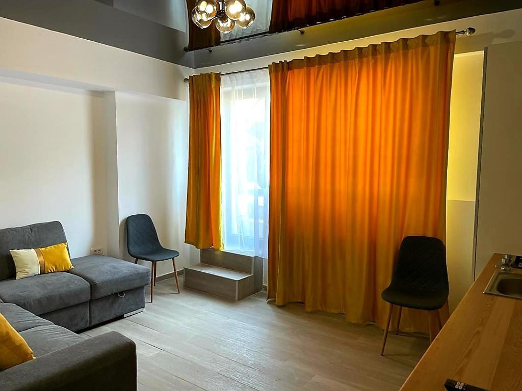 Nico Apartment นาโวดาริ ภายนอก รูปภาพ